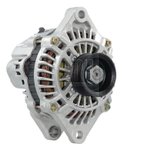 Remy 13203 Alternator - view 2