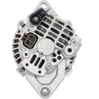 Remy 13203 Alternator - view 4