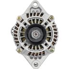 Remy 13203 Alternator - view 1