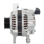 Remy 13203 Alternator - view 3