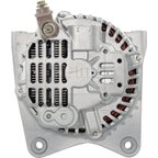 Remy 13211 Alternator - view 4