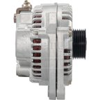 Remy 13211 Alternator - view 3