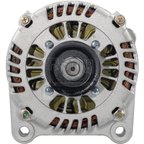 Remy 13212 Alternator - view 1