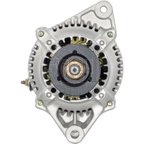 Remy 13213 Alternator - view 1