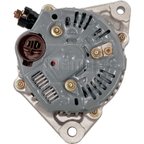 Remy 13217 Alternator - view 4