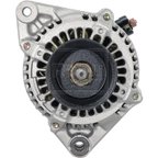 Remy 13217 Alternator - view 1