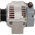 Remy 13217 Alternator - view 3
