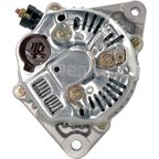 Remy 13218 Alternator - view 4