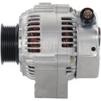 Remy 13218 Alternator - view 3