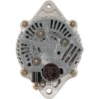 Remy 13219 Alternator - view 4
