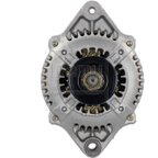 Remy 13219 Alternator - view 1