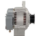 Remy 13219 Alternator - view 3