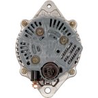 Remy 13220 Alternator - view 4