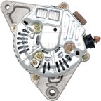 Remy 13222 Alternator - view 4
