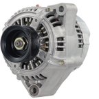Remy 13229 Alternator - view 2