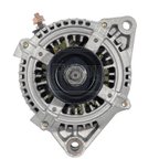 Remy 13229 Alternator - view 1