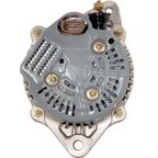 Remy 13234 Alternator - view 4