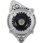 Remy 13234 Alternator - view 1