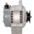 Remy 13234 Alternator - view 3