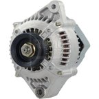 Remy 13236 Alternator - view 2