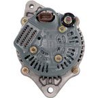 Remy 13236 Alternator - view 4