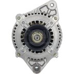 Remy 13236 Alternator - view 1