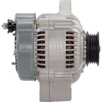 Remy 13236 Alternator - view 3