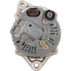Remy 13237 Alternator - view 4