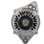 Remy 13237 Alternator - view 1
