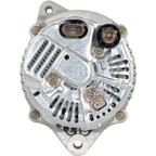 Remy 13238 Alternator - view 4