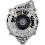 Remy 13238 Alternator - view 1