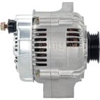 Remy 13238 Alternator - view 3