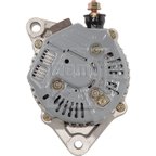 Remy 13239 Alternator - view 4