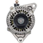 Remy 13239 Alternator - view 1