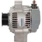 Remy 13239 Alternator - view 3