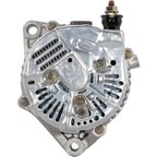 Remy 13240 Alternator - view 4