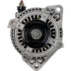 Remy 13240 Alternator - view 1