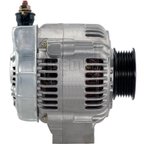 Remy 13240 Alternator - view 3