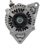 Remy 13241 Alternator - view 1
