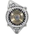 Remy 13247 Alternator - view 1