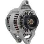 Remy 13249 Alternator - view 2