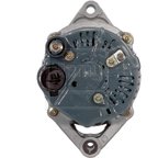 Remy 13249 Alternator - view 4