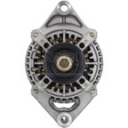 Remy 13249 Alternator - view 1