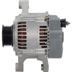 Remy 13249 Alternator - view 3