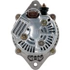 Remy 13275 Alternator - view 4