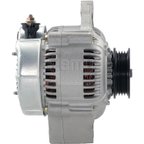 Remy 13275 Alternator - view 3