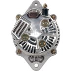 Remy 13278 Alternator - view 4