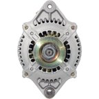 Remy 13278 Alternator - view 1