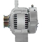 Remy 13278 Alternator - view 3