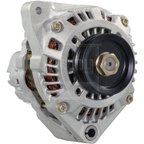 Remy 13280 Alternator - view 2